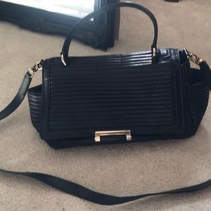 Diane Von Furstenberg Tote